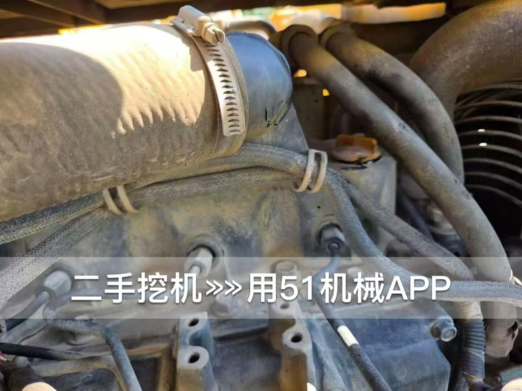 https://assets.gongji58.com/circle/2026-10-12/0kqtlnzx6e1791806976.png?watermark/1/image/a29kbzovL2dqZ2ovd2F0ZXJtYXJrL3dqLnBuZw/gravity/South/dx/0/dy/200/wst/2/ws/1|imageView2/0/w/1024/interlace/1